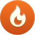 Hot Tag